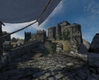 Mount & Blade