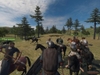 Mount & Blade, battlea1.jpg