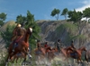 Mount & Blade