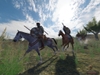 Mount & Blade, mb54_copy.jpg