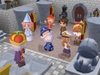 MySims Kingdom, cap_throne_room.jpg