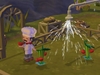 MySims Kingdom, cj_garden_gino.jpg