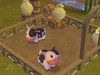 MySims Kingdom, cj_moo_cows.jpg