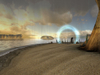 Myst V: End of Ages, mystvendofages_3.jpg