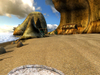 Myst V: End of Ages, mystvendofages_4.jpg