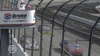 NASCAR 09, bristol.jpg