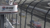 NASCAR 09