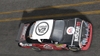 NASCAR 09, nascarscreencap_23.jpg