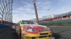 NASCAR 09, nasmultiscrncali.jpg