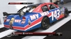 NASCAR 09, paint_booth_my_way.jpg