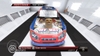 NASCAR 09, paint_booth_my_way2.jpg