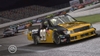 NASCAR 09, truck_series.jpg