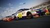 NASCAR The Game 2011, ntg2011_106_1_18.jpg