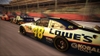 NASCAR The Game 2011, ntg2011_97_1_18.jpg