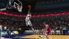 NBA '07, cartervince_dunk_001.jpg