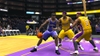 NBA '07, lsscreenshot_09.jpg