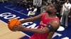 NBA '07, screenshot_05.jpg