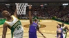 NBA '07, sk_screenshot_07.jpg