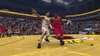 NBA '08, bullsheat_01.jpg