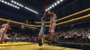 NBA '08, nba_08_screenshot_04.jpg