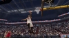 NBA '08, screenshot_02.jpg