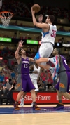 NBA 2K12, nba2k12_blakegriffin9.jpg