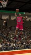 NBA 2K12, nba2k12_jordan_2011_07_25.jpg