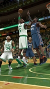 NBA 2K12, nba2k12_kevingarnett.jpg