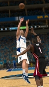 NBA 2K12, nba_xenon.jpg