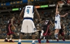 NBA 2K12, nba_xenon_0056_cropped.jpg