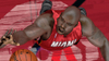 NBA 2K7, nba2k7_ps3_shaq01.jpg