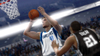 NBA 2K7, nba2k7_screen_04.jpg