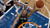 NBA 2K7, nba2k7_screen_05.jpg