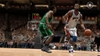 NBA 2K8, ljinks_360_image106.jpg