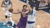 NBA 2K9, gasol2_tif_jpgcopy.jpg