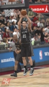 NBA 2K9, ginobli1_tif_jpgcopy.jpg