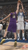 NBA 2K9, nowitzki1_tif_jpgcopy.jpg