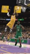 NBA 2K9, screen0054.jpg