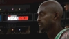 NBA 2K9, screen0058.jpg