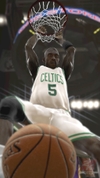 NBA 2K9, screen0061.jpg