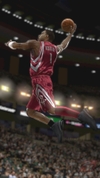 NBA 2K9, screen0082.jpg