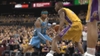 NBA 2K9, screen0085.jpg