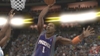 NBA 2K9, stoudemire1_tif_jpgcopy.jpg