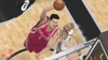 NBA 2K9, yao1_tif_jpgcopy.jpg