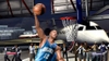 NBA Ballers: Chosen One, ballers2.jpg
