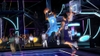 NBA Ballers: Chosen One, iversonnash2.jpg