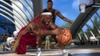 NBA Ballers: Chosen One, lebronwade1.jpg