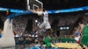 NBA Elite 11, dunk2.jpg