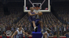 NBA Live 07 XBox 360