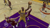 NBA Live 07 XBox 360, nba07x360scrn10_10_54_50_59.jpg